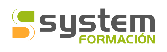 Plataforma de Teleformación Plataforma de Teleformación